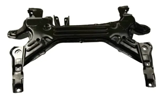 Hilfsrahmen/Aggregateträger Vorderachse MAXGEAR 72-5350 Bild Hilfsrahmen/Aggregateträger Vorderachse MAXGEAR 72-5350