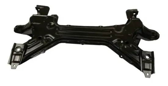 Hilfsrahmen/Aggregateträger Vorderachse MAXGEAR 72-5351 Bild Hilfsrahmen/Aggregateträger Vorderachse MAXGEAR 72-5351