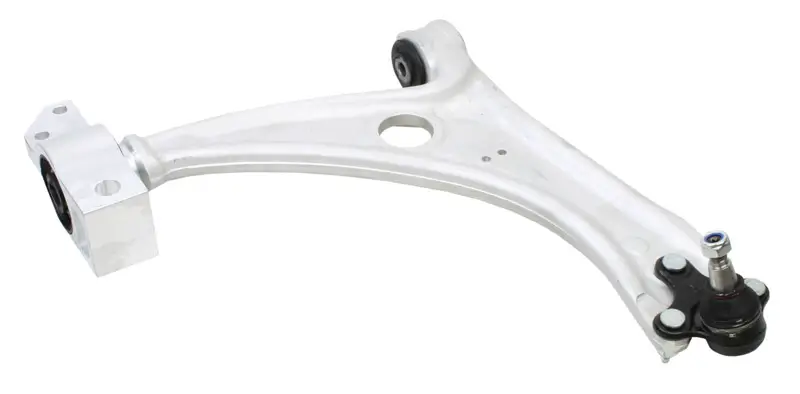 Lenkersatz, Radaufhängung Vorderachse MAXGEAR 72-6307