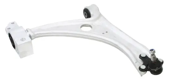 Lenkersatz, Radaufhängung Vorderachse MAXGEAR 72-6307 Bild Lenkersatz, Radaufhängung Vorderachse MAXGEAR 72-6307