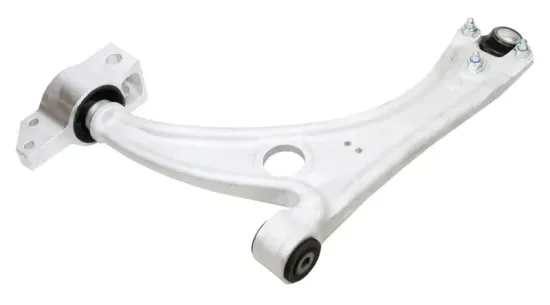 Lenkersatz, Radaufhängung Vorderachse MAXGEAR 72-6307 Bild Lenkersatz, Radaufhängung Vorderachse MAXGEAR 72-6307