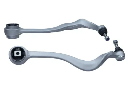 Reparatursatz, Querlenker Vorderachse rechts Vorderachse links MAXGEAR 72-5779 Bild Reparatursatz, Querlenker Vorderachse rechts Vorderachse links MAXGEAR 72-5779