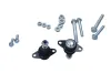 Lenkersatz, Radaufhängung Vorderachse links Vorderachse rechts MAXGEAR 72-5782 Bild Lenkersatz, Radaufhängung Vorderachse links Vorderachse rechts MAXGEAR 72-5782