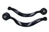 Lenkersatz, Radaufhängung Vorderachse links Vorderachse rechts MAXGEAR 72-5782 Bild Lenkersatz, Radaufhängung Vorderachse links Vorderachse rechts MAXGEAR 72-5782
