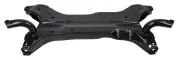 Hilfsrahmen/Aggregateträger Vorderachse MAXGEAR 72-6282