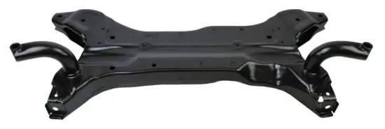 Hilfsrahmen/Aggregateträger Vorderachse MAXGEAR 72-6282 Bild Hilfsrahmen/Aggregateträger Vorderachse MAXGEAR 72-6282