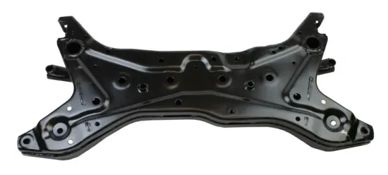 Hilfsrahmen/Aggregateträger Vorderachse MAXGEAR 72-6282 Bild Hilfsrahmen/Aggregateträger Vorderachse MAXGEAR 72-6282