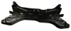 Hilfsrahmen/Aggregateträger Vorderachse MAXGEAR 72-5365 Bild Hilfsrahmen/Aggregateträger Vorderachse MAXGEAR 72-5365