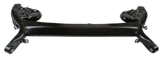 Achskörper Hinterachse MAXGEAR 72-6261 Bild Achskörper Hinterachse MAXGEAR 72-6261