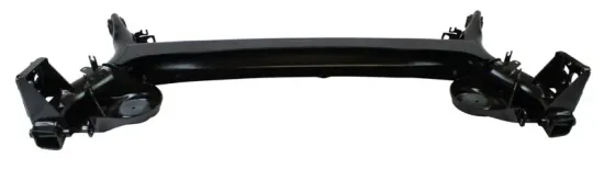 Achskörper Hinterachse MAXGEAR 72-6261 Bild Achskörper Hinterachse MAXGEAR 72-6261