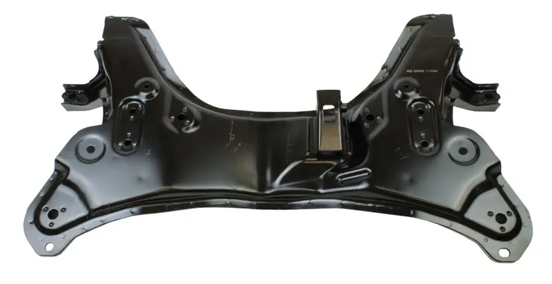 Hilfsrahmen/Aggregateträger Vorderachse MAXGEAR 72-6262