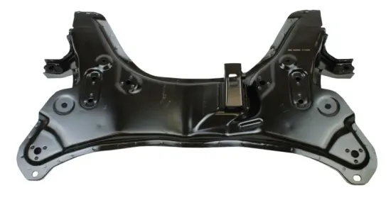 Hilfsrahmen/Aggregateträger Vorderachse MAXGEAR 72-6262 Bild Hilfsrahmen/Aggregateträger Vorderachse MAXGEAR 72-6262