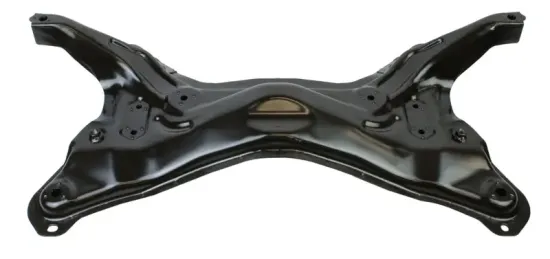 Hilfsrahmen/Aggregateträger Vorderachse MAXGEAR 72-6262 Bild Hilfsrahmen/Aggregateträger Vorderachse MAXGEAR 72-6262