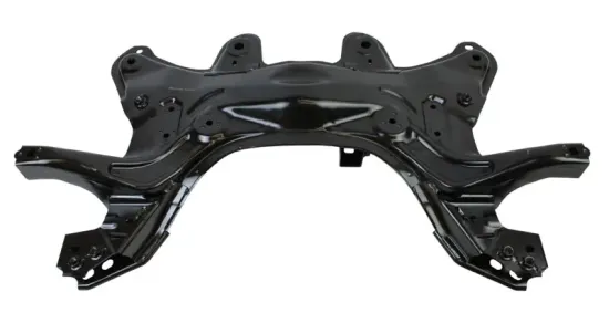 Hilfsrahmen/Aggregateträger vorne MAXGEAR 72-6263 Bild Hilfsrahmen/Aggregateträger vorne MAXGEAR 72-6263