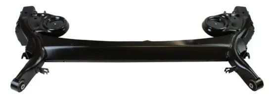 Achskörper Hinterachse MAXGEAR 72-6264 Bild Achskörper Hinterachse MAXGEAR 72-6264