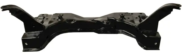 Hilfsrahmen/Aggregateträger Vorderachse MAXGEAR 72-5363