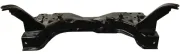 Hilfsrahmen/Aggregateträger Vorderachse MAXGEAR 72-5363
