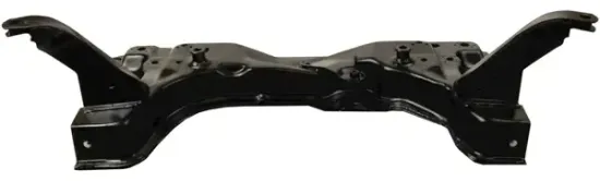 Hilfsrahmen/Aggregateträger Vorderachse MAXGEAR 72-5363 Bild Hilfsrahmen/Aggregateträger Vorderachse MAXGEAR 72-5363