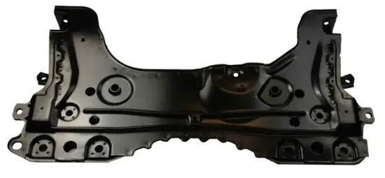 Hilfsrahmen/Aggregateträger Vorderachse MAXGEAR 72-5363 Bild Hilfsrahmen/Aggregateträger Vorderachse MAXGEAR 72-5363