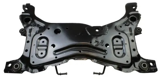 Hilfsrahmen/Aggregateträger MAXGEAR 72-6275 Bild Hilfsrahmen/Aggregateträger MAXGEAR 72-6275