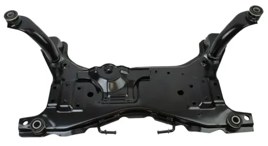 Hilfsrahmen/Aggregateträger MAXGEAR 72-6275 Bild Hilfsrahmen/Aggregateträger MAXGEAR 72-6275