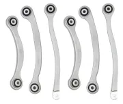 Lenkersatz, Radaufhängung Hinterachse MAXGEAR 72-6299