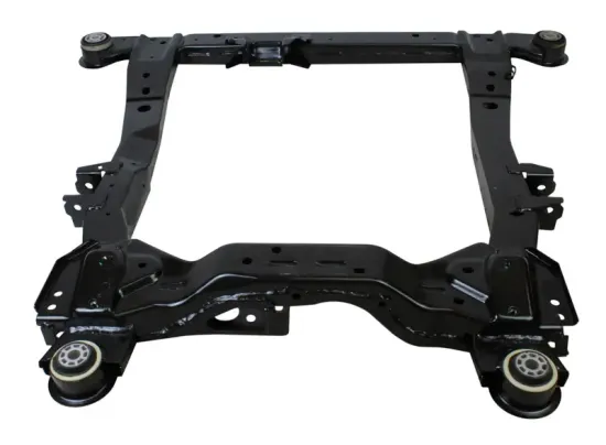 Hilfsrahmen/Aggregateträger Vorderachse MAXGEAR 72-5364 Bild Hilfsrahmen/Aggregateträger Vorderachse MAXGEAR 72-5364