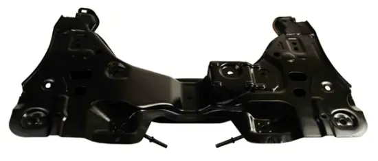 Hilfsrahmen/Aggregateträger Vorderachse MAXGEAR 72-6235 Bild Hilfsrahmen/Aggregateträger Vorderachse MAXGEAR 72-6235