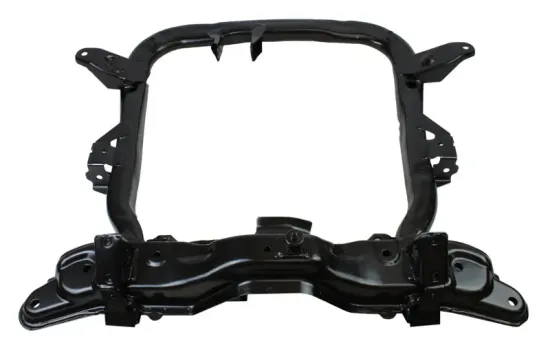 Hilfsrahmen/Aggregateträger Vorderachse MAXGEAR 72-6277 Bild Hilfsrahmen/Aggregateträger Vorderachse MAXGEAR 72-6277