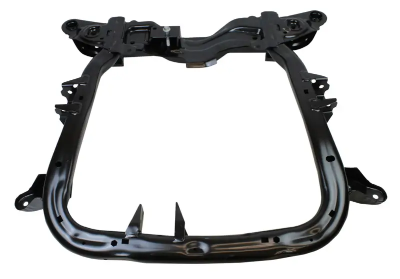 Hilfsrahmen/Aggregateträger Vorderachse MAXGEAR 72-6277