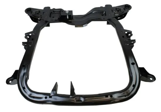 Hilfsrahmen/Aggregateträger Vorderachse MAXGEAR 72-6277 Bild Hilfsrahmen/Aggregateträger Vorderachse MAXGEAR 72-6277