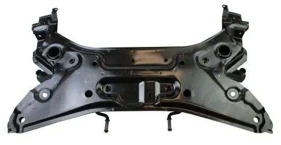 Hilfsrahmen/Aggregateträger Vorderachse MAXGEAR 72-6278 Bild Hilfsrahmen/Aggregateträger Vorderachse MAXGEAR 72-6278