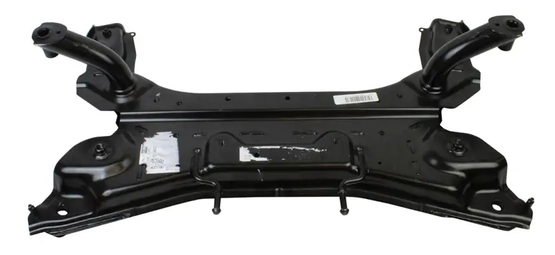 Hilfsrahmen/Aggregateträger Vorderachse MAXGEAR 72-6278