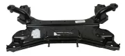 Hilfsrahmen/Aggregateträger Vorderachse MAXGEAR 72-6278