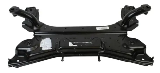 Hilfsrahmen/Aggregateträger Vorderachse MAXGEAR 72-6278 Bild Hilfsrahmen/Aggregateträger Vorderachse MAXGEAR 72-6278