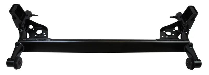 Achskörper Hinterachse MAXGEAR 72-6279