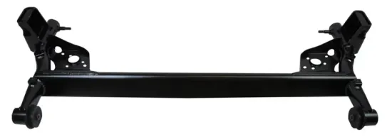 Achskörper Hinterachse MAXGEAR 72-6279 Bild Achskörper Hinterachse MAXGEAR 72-6279