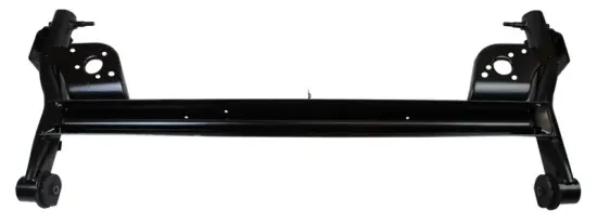 Achskörper Hinterachse MAXGEAR 72-6279 Bild Achskörper Hinterachse MAXGEAR 72-6279