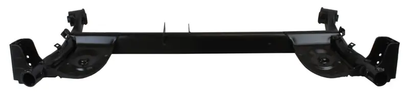 Achskörper Hinterachse MAXGEAR 72-5353