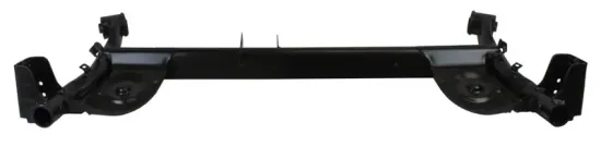 Achskörper Hinterachse MAXGEAR 72-5353 Bild Achskörper Hinterachse MAXGEAR 72-5353