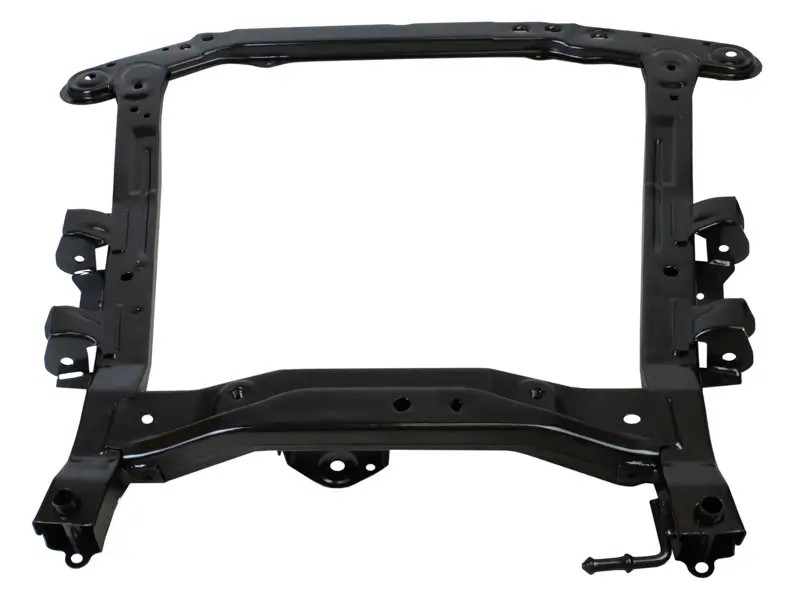 Hilfsrahmen/Aggregateträger Vorderachse MAXGEAR 72-5354