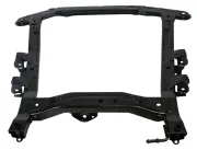 Hilfsrahmen/Aggregateträger Vorderachse MAXGEAR 72-5354