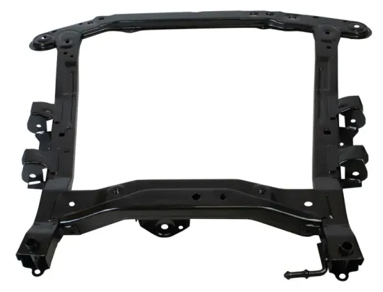 Hilfsrahmen/Aggregateträger Vorderachse MAXGEAR 72-5354 Bild Hilfsrahmen/Aggregateträger Vorderachse MAXGEAR 72-5354