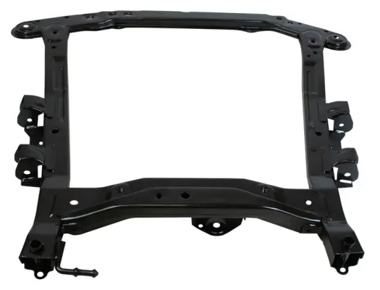 Hilfsrahmen/Aggregateträger Vorderachse MAXGEAR 72-5354 Bild Hilfsrahmen/Aggregateträger Vorderachse MAXGEAR 72-5354