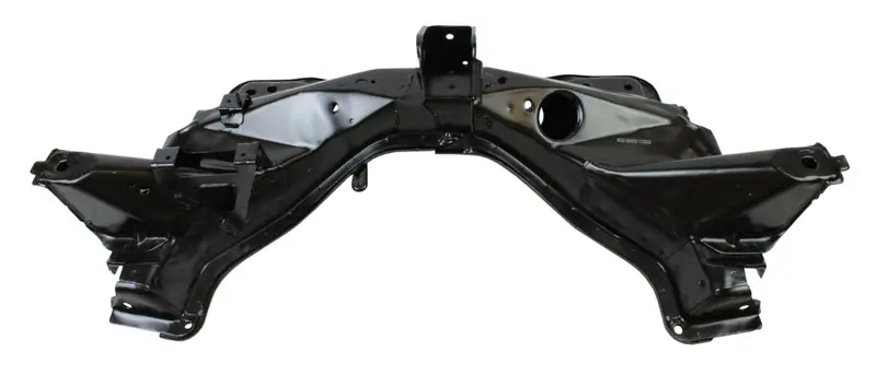 Hilfsrahmen/Aggregateträger Vorderachse MAXGEAR 72-5355