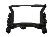 Hilfsrahmen/Aggregateträger Vorderachse MAXGEAR 72-5356