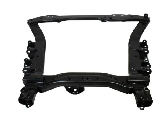 Hilfsrahmen/Aggregateträger Vorderachse MAXGEAR 72-5356 Bild Hilfsrahmen/Aggregateträger Vorderachse MAXGEAR 72-5356