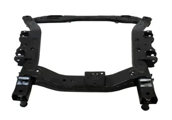 Hilfsrahmen/Aggregateträger Vorderachse MAXGEAR 72-5356 Bild Hilfsrahmen/Aggregateträger Vorderachse MAXGEAR 72-5356