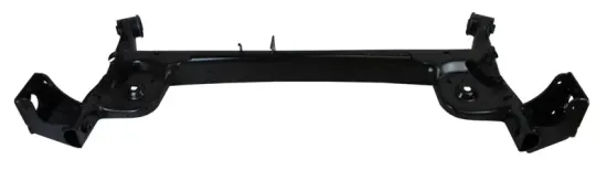 Hilfsrahmen/Aggregateträger Hinterachse MAXGEAR 72-5357 Bild Hilfsrahmen/Aggregateträger Hinterachse MAXGEAR 72-5357