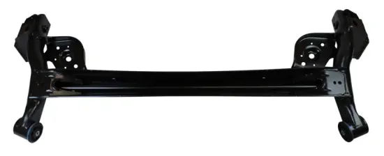 Hilfsrahmen/Aggregateträger Hinterachse MAXGEAR 72-5357 Bild Hilfsrahmen/Aggregateträger Hinterachse MAXGEAR 72-5357